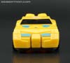 Transformers: Robots In Disguise Energon Boost Bumblebee - Image #13 of 73