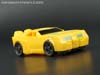 Transformers: Robots In Disguise Energon Boost Bumblebee - Image #14 of 73