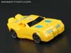 Transformers: Robots In Disguise Energon Boost Bumblebee - Image #15 of 73