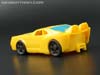 Transformers: Robots In Disguise Energon Boost Bumblebee - Image #19 of 73