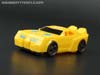 Transformers: Robots In Disguise Energon Boost Bumblebee - Image #21 of 73