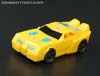 Transformers: Robots In Disguise Energon Boost Bumblebee - Image #22 of 73