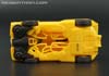 Transformers: Robots In Disguise Energon Boost Bumblebee - Image #23 of 73