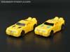 Transformers: Robots In Disguise Energon Boost Bumblebee - Image #30 of 73