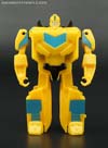 Transformers: Robots In Disguise Energon Boost Bumblebee - Image #31 of 73