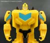 Transformers: Robots In Disguise Energon Boost Bumblebee - Image #32 of 73