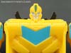Transformers: Robots In Disguise Energon Boost Bumblebee - Image #33 of 73