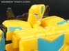 Transformers: Robots In Disguise Energon Boost Bumblebee - Image #35 of 73