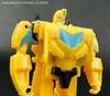 Transformers: Robots In Disguise Energon Boost Bumblebee - Image #36 of 73