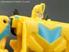 Transformers: Robots In Disguise Energon Boost Bumblebee - Image #37 of 73