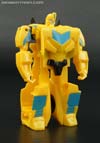 Transformers: Robots In Disguise Energon Boost Bumblebee - Image #38 of 73