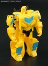 Transformers: Robots In Disguise Energon Boost Bumblebee - Image #39 of 73