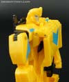 Transformers: Robots In Disguise Energon Boost Bumblebee - Image #40 of 73