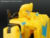 Transformers: Robots In Disguise Energon Boost Bumblebee - Image #41 of 73