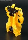 Transformers: Robots In Disguise Energon Boost Bumblebee - Image #43 of 73