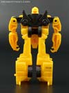 Transformers: Robots In Disguise Energon Boost Bumblebee - Image #44 of 73