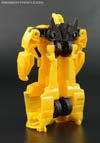 Transformers: Robots In Disguise Energon Boost Bumblebee - Image #45 of 73