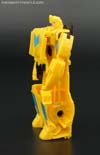 Transformers: Robots In Disguise Energon Boost Bumblebee - Image #46 of 73