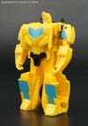Transformers: Robots In Disguise Energon Boost Bumblebee - Image #47 of 73
