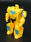 Transformers: Robots In Disguise Energon Boost Bumblebee - Image #48 of 73