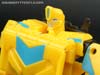 Transformers: Robots In Disguise Energon Boost Bumblebee - Image #50 of 73