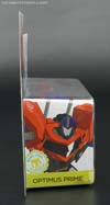 Transformers: Robots In Disguise Optimus Prime - Image #5 of 76