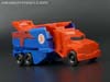 Transformers: Robots In Disguise Optimus Prime - Image #12 of 76