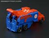 Transformers: Robots In Disguise Optimus Prime - Image #15 of 76