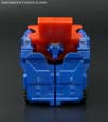Transformers: Robots In Disguise Optimus Prime - Image #16 of 76