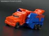 Transformers: Robots In Disguise Optimus Prime - Image #19 of 76