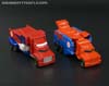 Transformers: Robots In Disguise Optimus Prime - Image #25 of 76