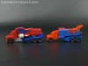 Transformers: Robots In Disguise Optimus Prime - Image #27 of 76