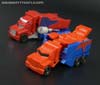 Transformers: Robots In Disguise Optimus Prime - Image #28 of 76