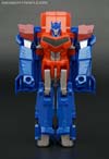 Transformers: Robots In Disguise Optimus Prime - Image #29 of 76