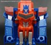 Transformers: Robots In Disguise Optimus Prime - Image #30 of 76