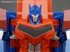 Transformers: Robots In Disguise Optimus Prime - Image #31 of 76