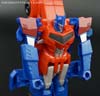 Transformers: Robots In Disguise Optimus Prime - Image #32 of 76