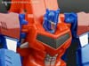 Transformers: Robots In Disguise Optimus Prime - Image #33 of 76