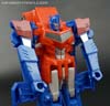Transformers: Robots In Disguise Optimus Prime - Image #34 of 76