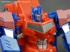 Transformers: Robots In Disguise Optimus Prime - Image #35 of 76