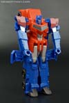 Transformers: Robots In Disguise Optimus Prime - Image #36 of 76