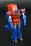 Transformers: Robots In Disguise Optimus Prime - Image #37 of 76