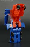 Transformers: Robots In Disguise Optimus Prime - Image #43 of 76