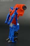 Transformers: Robots In Disguise Optimus Prime - Image #44 of 76