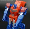 Transformers: Robots In Disguise Optimus Prime - Image #47 of 76