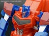 Transformers: Robots In Disguise Optimus Prime - Image #48 of 76