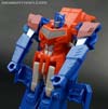Transformers: Robots In Disguise Optimus Prime - Image #49 of 76