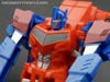 Transformers: Robots In Disguise Optimus Prime - Image #50 of 76