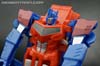 Transformers: Robots In Disguise Optimus Prime - Image #51 of 76