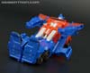 Transformers: Robots In Disguise Optimus Prime - Image #54 of 76